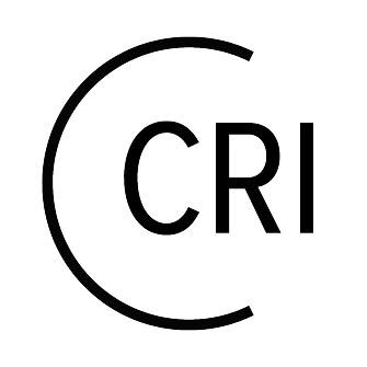 Logo Civic Research and Innovation gGmbH