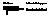 Bundesprogramm 