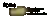 toneshift